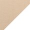 Ekena Millwork 11"W x 22"D x 22"H Classic Concord Rough Cedar Woodgrain TimberThane Corbel, Primed Tan CORUR11X22X22CONRCPR - alternate 3